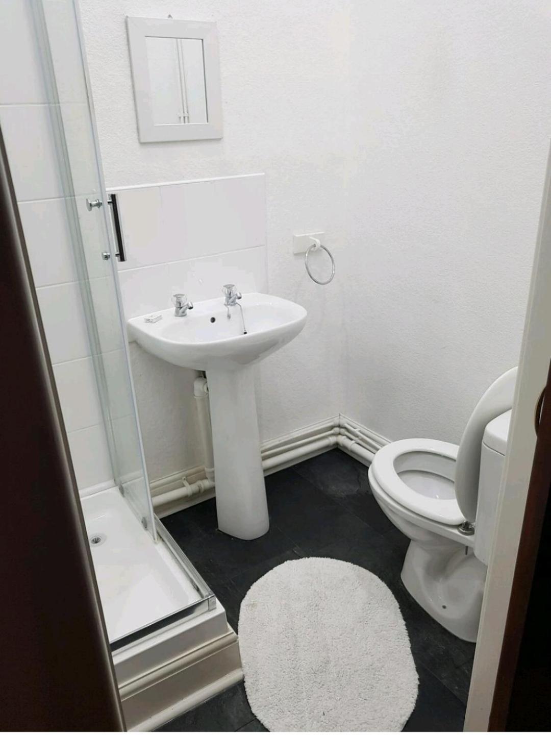 Parkview Hotel And Guest House St Helens  Extérieur photo